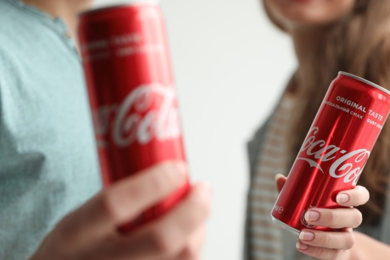 coca-cola.jpg