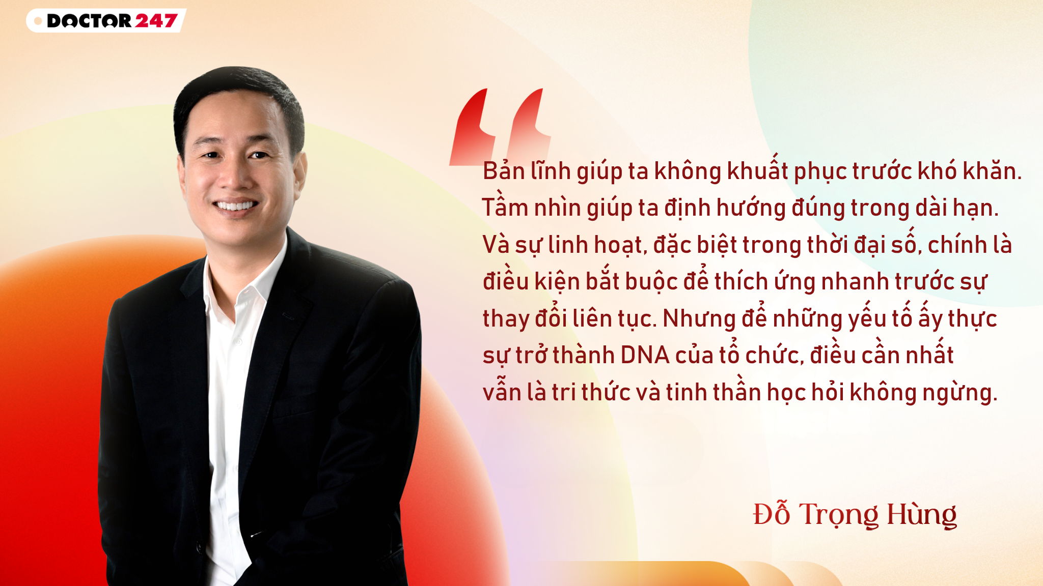 do-trong-hung-doctor247.png