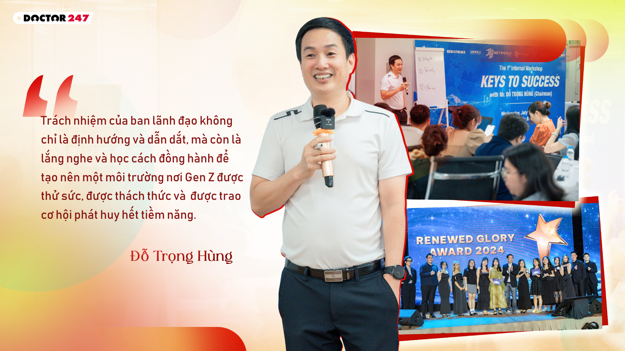 do-trong-hung-thought-leadership-1-(1).png