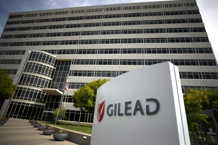 gilead-sciences.jpg