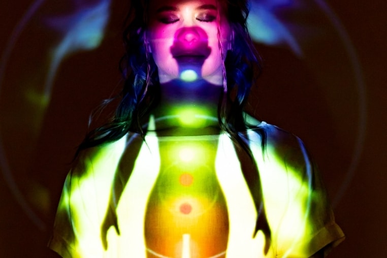 aura.jpg
