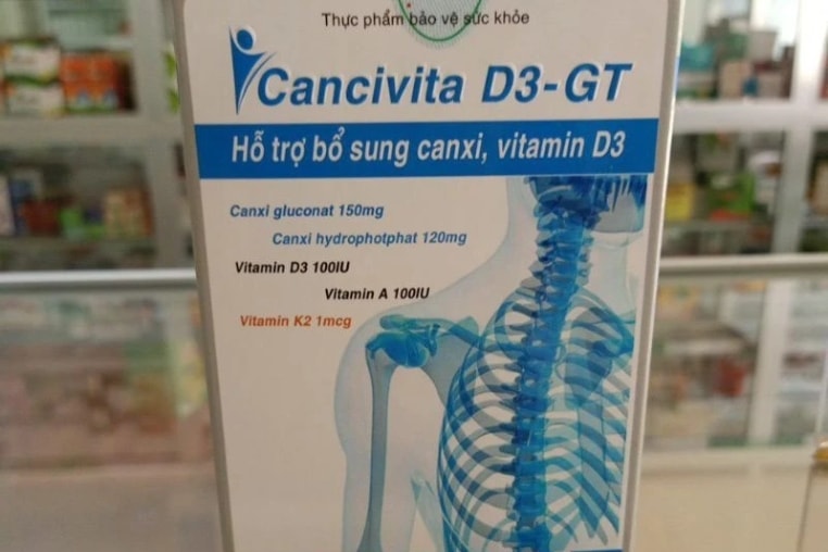 bo-y-te-thu-hoi-san-pham-bo-sung-canxi-vitamin-d3.jpg