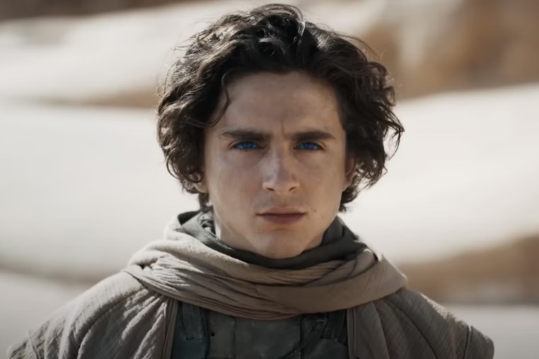 timothee.jpg