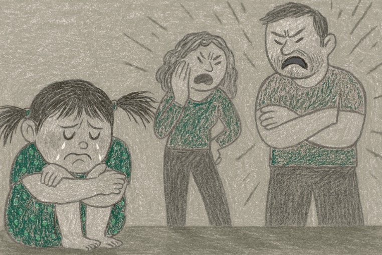 dua-tre-bi-ton-thuong-tam-ly-tu-nho.jpg