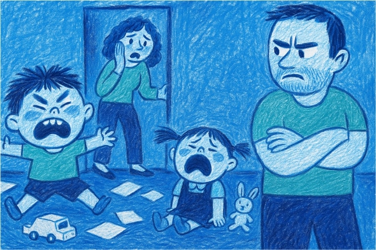 fafo-nuoi-day-con-tre.jpg