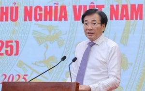 Tập đoàn Hàn Quốc muốn làm dự án hơn 2,1 tỷ USD tại Nghệ An- Ảnh 2.