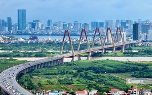 Thương mại song phương Việt Nam và Singapore tiếp tục tăng trưởng tích cực- Ảnh 2.