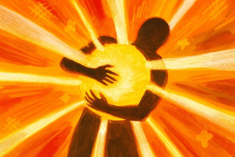 de-khong-tro-thanh-nan-nhan-cua-chua-lanh.jpg