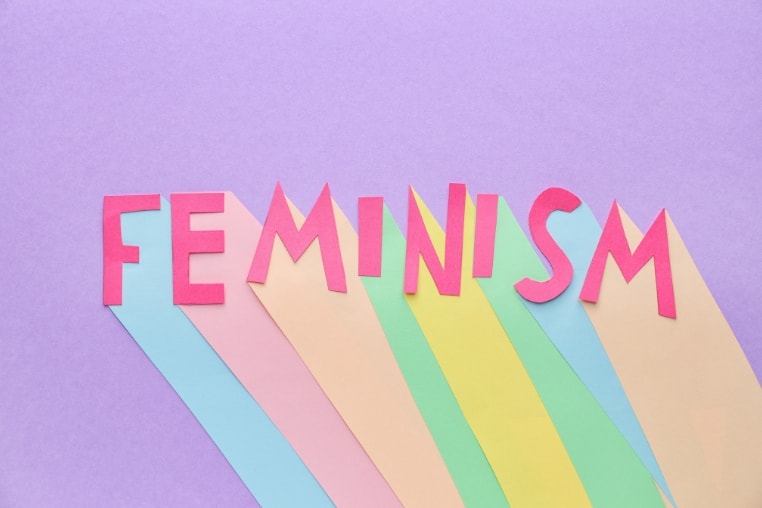 feminism.jpg