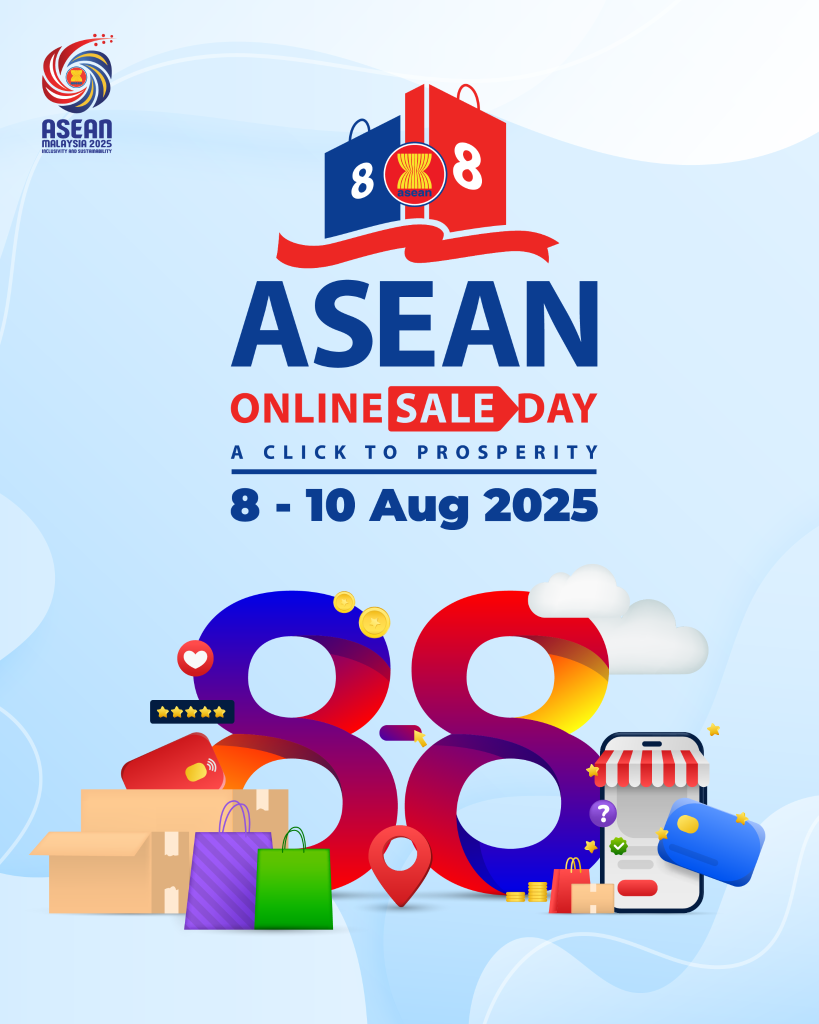 Shopee tạo bàn đạp cho doanh nghiệp SME tăng tốc xuất khẩu trực tuyến- Ảnh 1. Shopee tạo bàn đạp cho doanh nghiệp SME tăng tốc xuất khẩu trực tuyến- Ảnh 1.