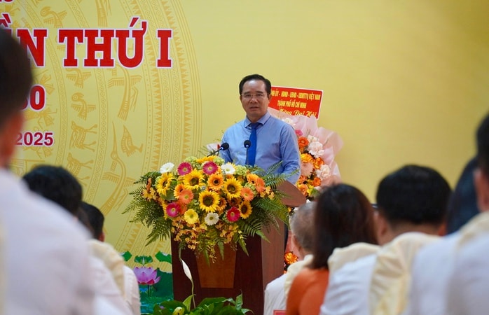 Xây dựng Côn Đảo trở thành khu du lịch đẳng cấp khu vực và quốc tế- Ảnh 3.