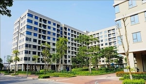 Lãi suất ưu đãi chưa đủ hấp dẫn, người trẻ vẫn khó mua nhà