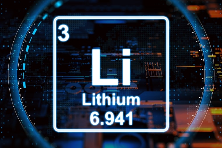 nguyen-to-lithium.jpg