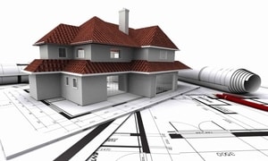 5 sai lầm thường mắc trong lần đầu xây nhà 