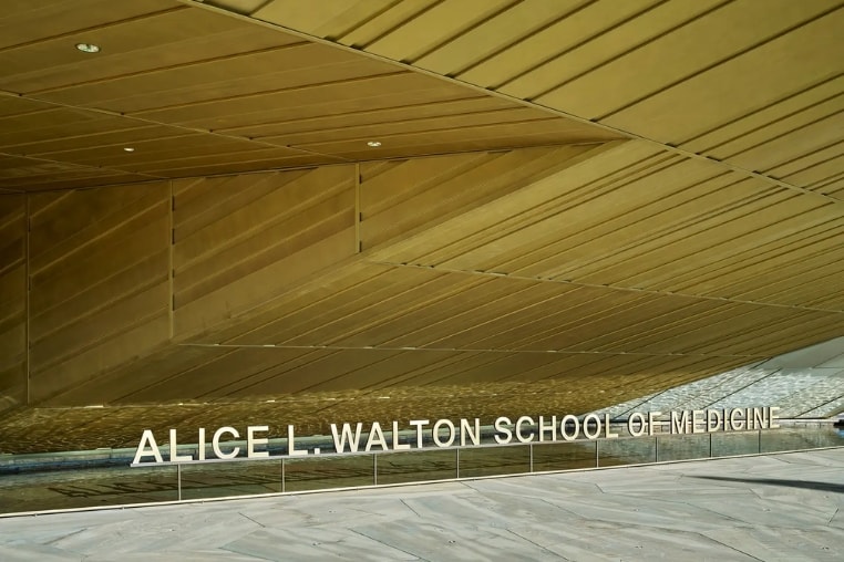alice-l-walton-school-of-medicine.jpg