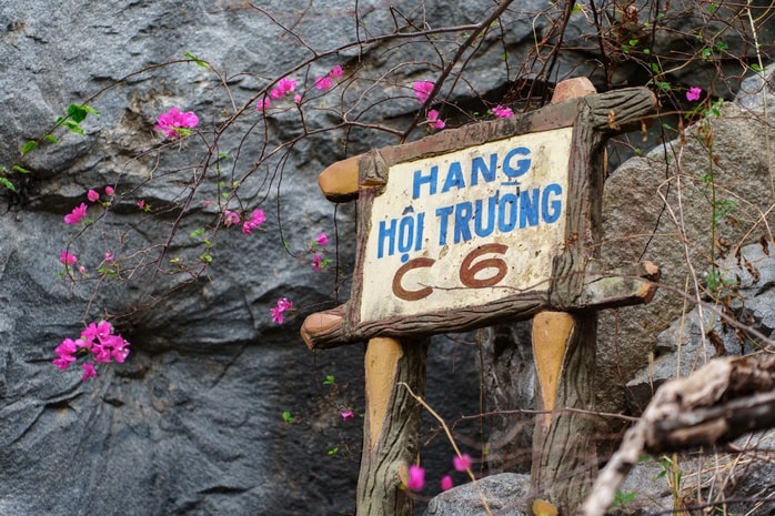 Tức Dụp – ngọn đồi đặc biệt ở miền Tây- Ảnh 2. Tức Dụp – ngọn đồi đặc biệt ở miền Tây- Ảnh 2.