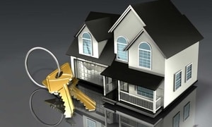 Lưu ý quan trọng khi xây nhà trọn gói, tránh mất tiền oan