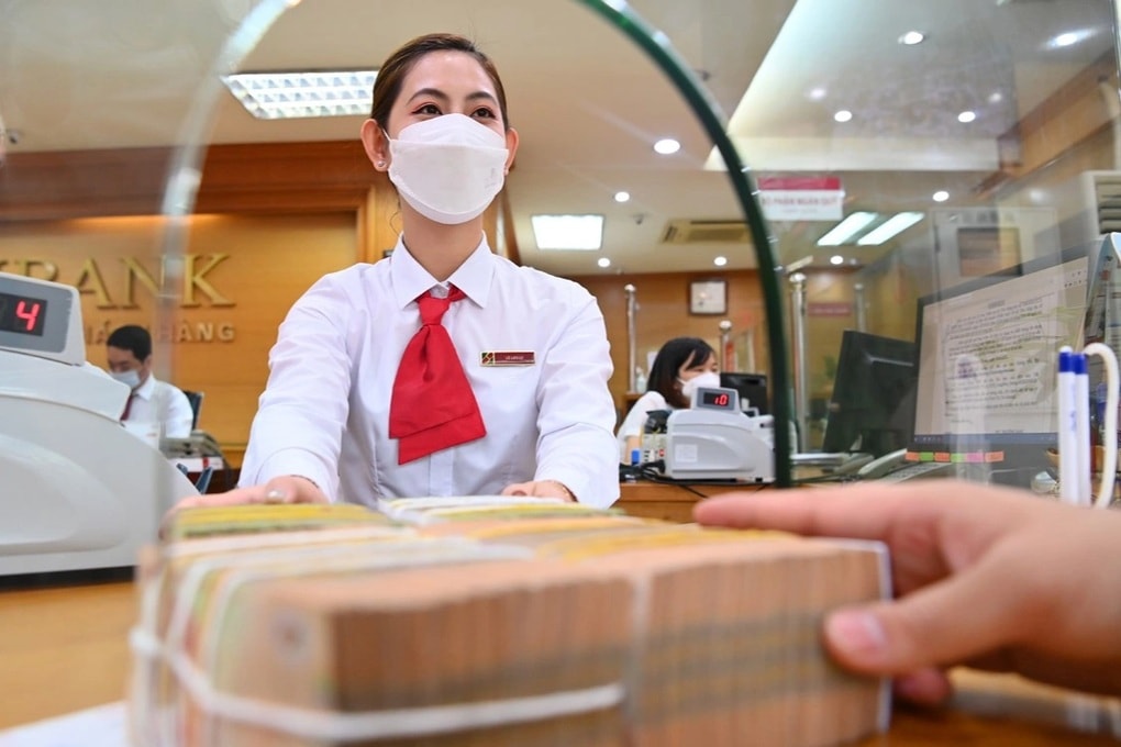 Đóng BHXH 165.000 đồng/tháng đã có lương hưu 1,4 triệu đồng/tháng - 1