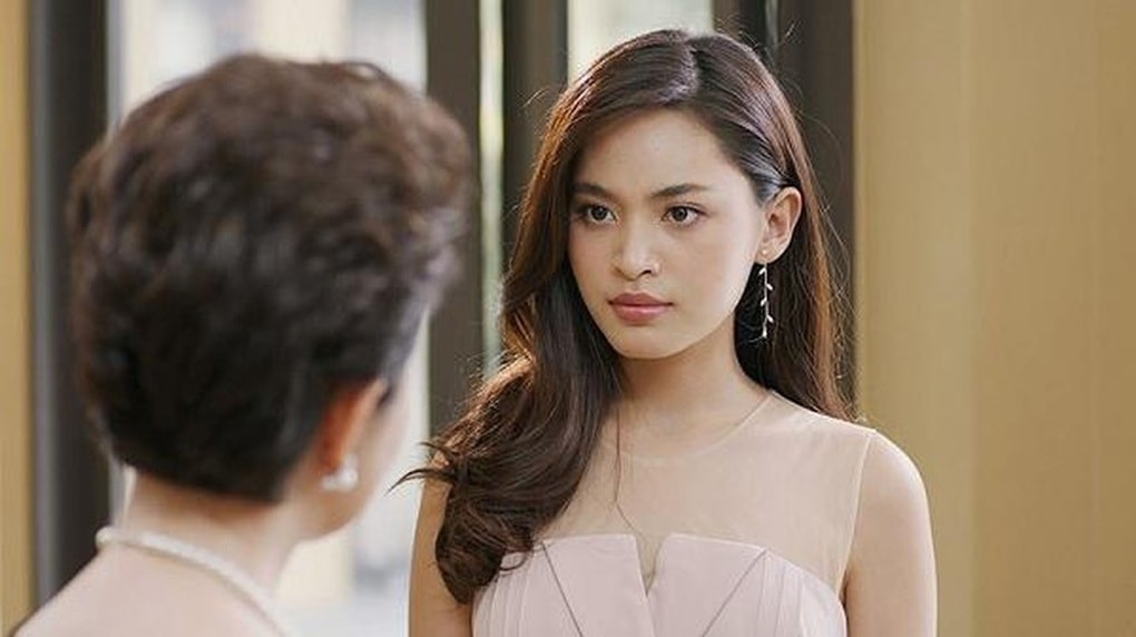 Lần đầu ra mắt, tôi bị mẹ chồng tương lai “cấm cửa” vì một lý do - 1