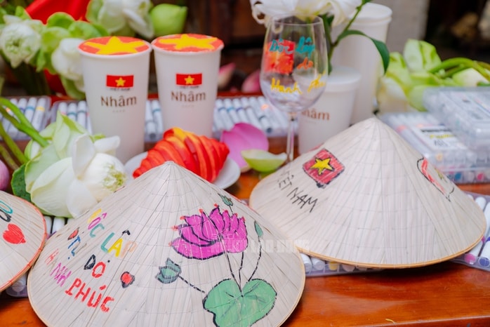  - Ảnh 14.