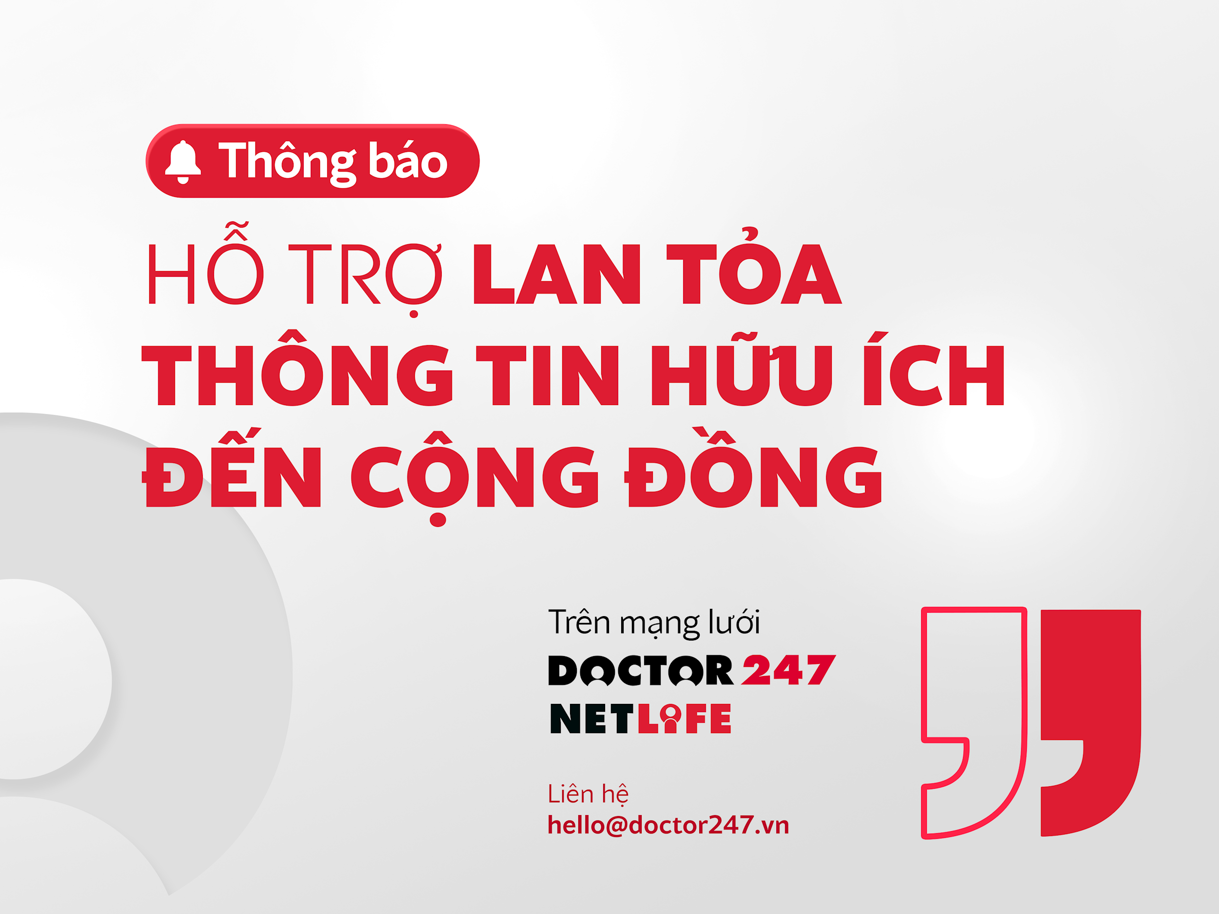 3-x-4-thong-bao-doctor247.png