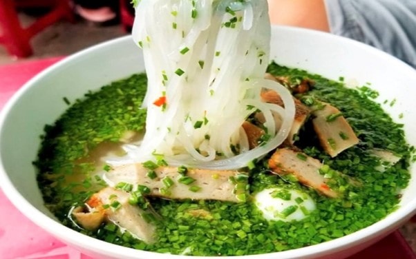 Lá hẹ - Loại rau nhỏ mà có võ, hỗ trợ phòng chống ung thư, tốt cho sức khỏe - Ảnh 4.