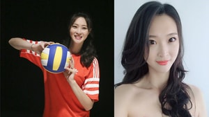 Bóng chuyền nữ U21 Việt Nam chịu án phạt tranh cãi: Ngôi sao thế giới lên tiếng