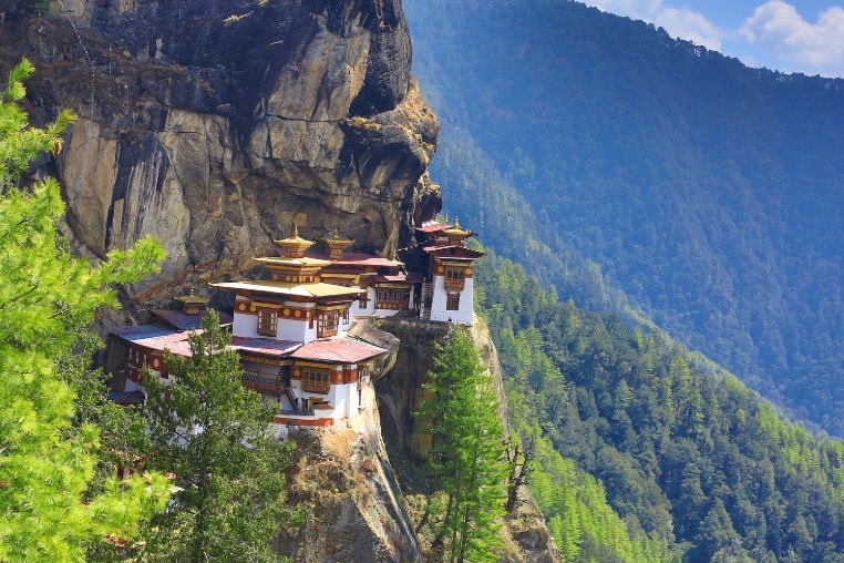 bhutan-dat-nuoc-hanh-phuc-nhat-the-gioi.jpg