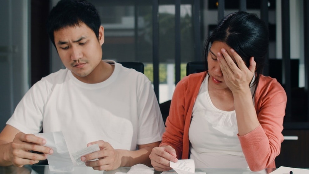 Về làm dâu hai tháng, tôi sốc nặng khi mẹ chồng tiết lộ “nếp nhà” độc lạ - 1