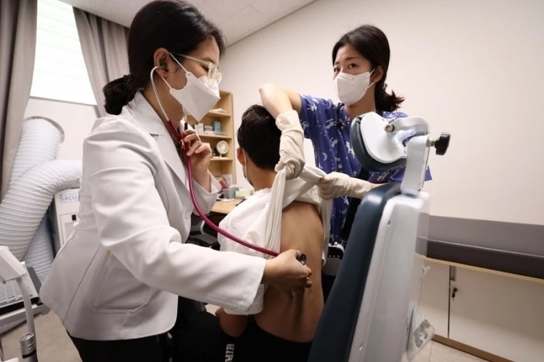 han-quoc-tiem-vaccine-hpv.jpg