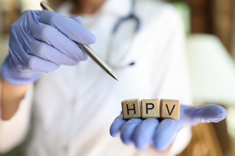 hpv.jpg