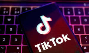 Trung Quốc 'dọa' từ chối thỏa thuận TikTok sau mức thuế quan mới của Mỹ 