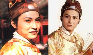 Tài tử phim 'Hồng lâu mộng' từng ám ảnh nỗi đau mất vợ, ra đi đột ngột ở tuổi 59