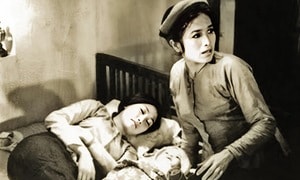 Sau gần 5 thập kỷ, dàn diễn viên phim 'Sao Tháng Tám' giờ ra sao?