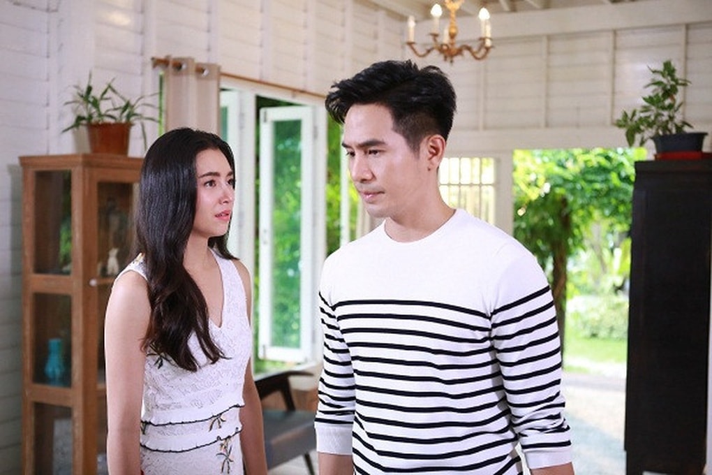 Chồng đưa 70 triệu đồng/tháng, tôi chết lặng khi biết ý đồ của anh - 1 Chồng đưa 70 triệu đồng/tháng, tôi chết lặng khi biết ý đồ của anh - 1