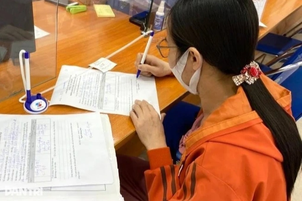 Giải pháp ngăn chặn trục lợi chính sách bảo hiểm thất nghiệp - 1
