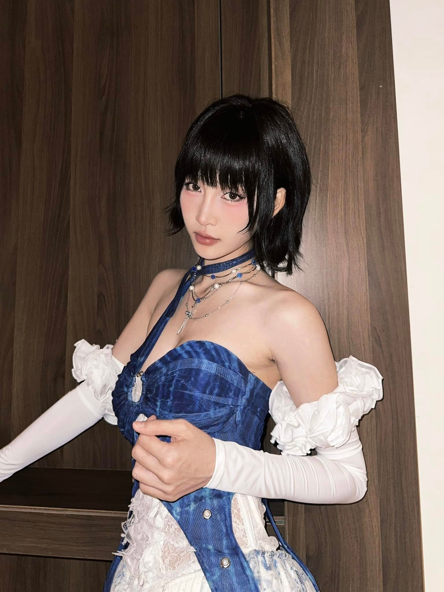 Juky San goi cam anh 6
