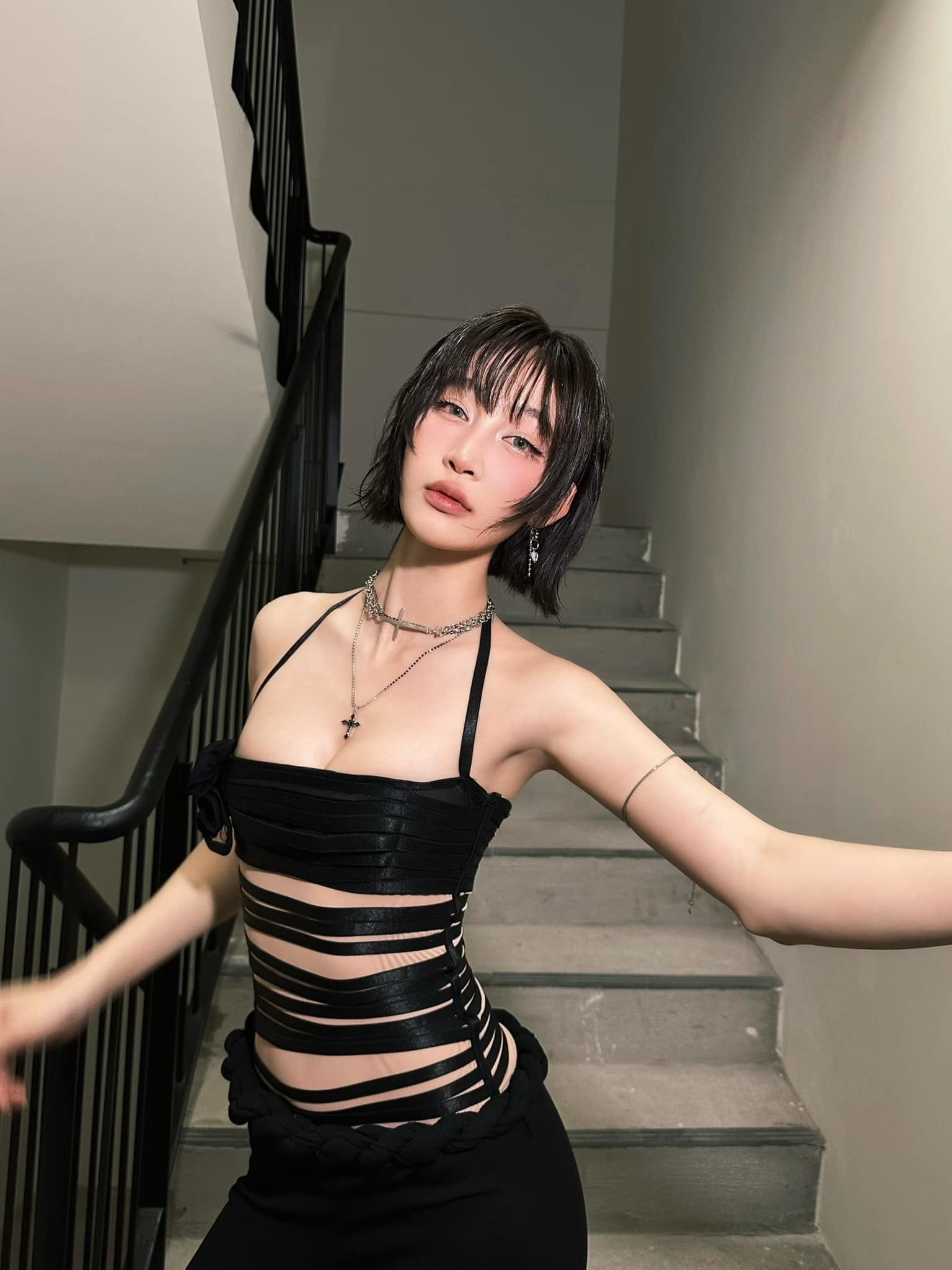 Juky San goi cam anh 7