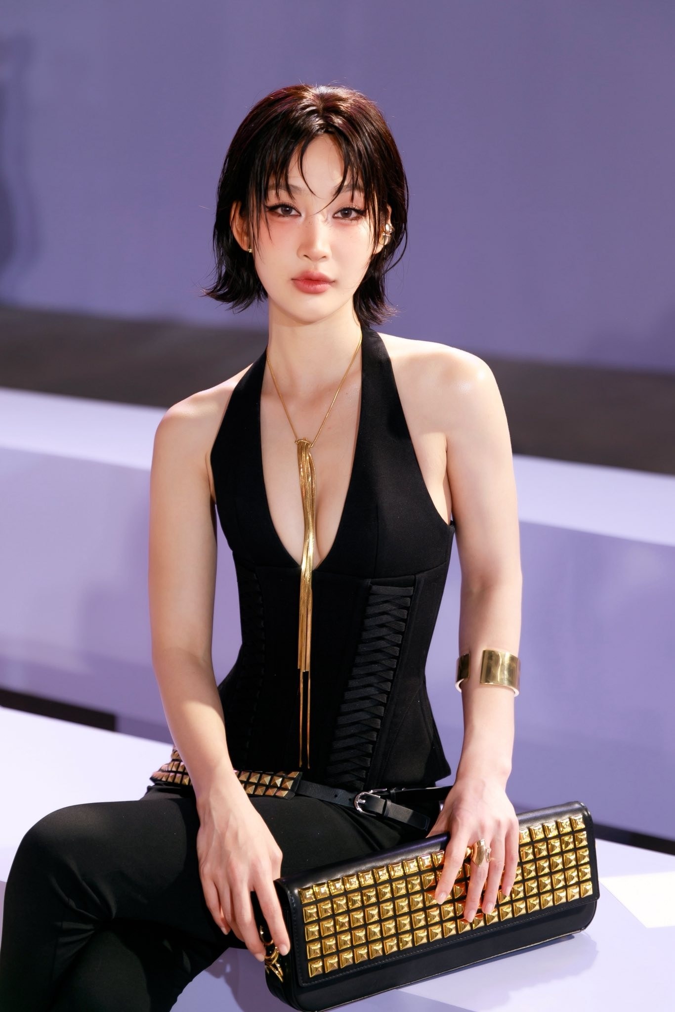 Juky San goi cam anh 9