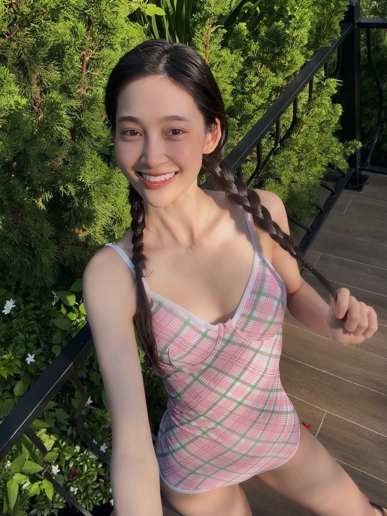 Juky San goi cam anh 1