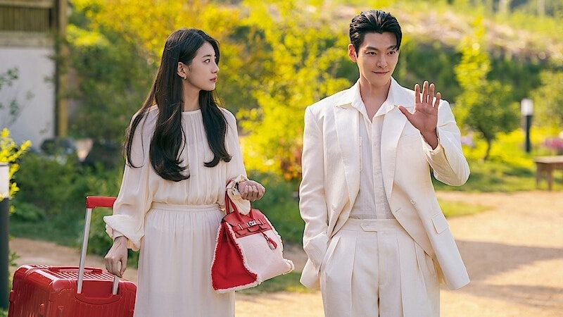 tranh cai phim,  phim chieu Netflix,  dien vien Han Quoc,  ngoi sao phim anh 1