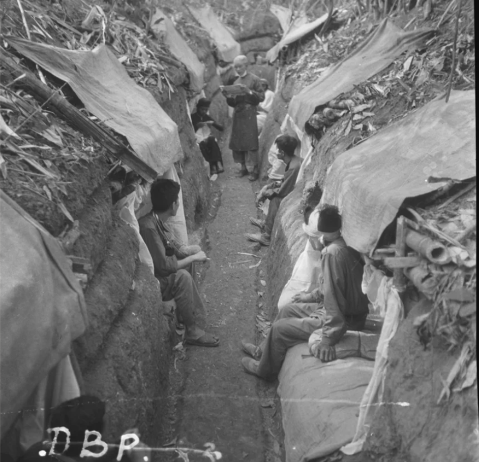 Nguồn: Báo Nhân dân