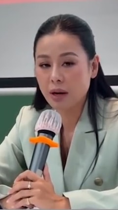 Nam Thư, Negav và loạt nghệ sĩ Việt vướng bê bối năm 2024 