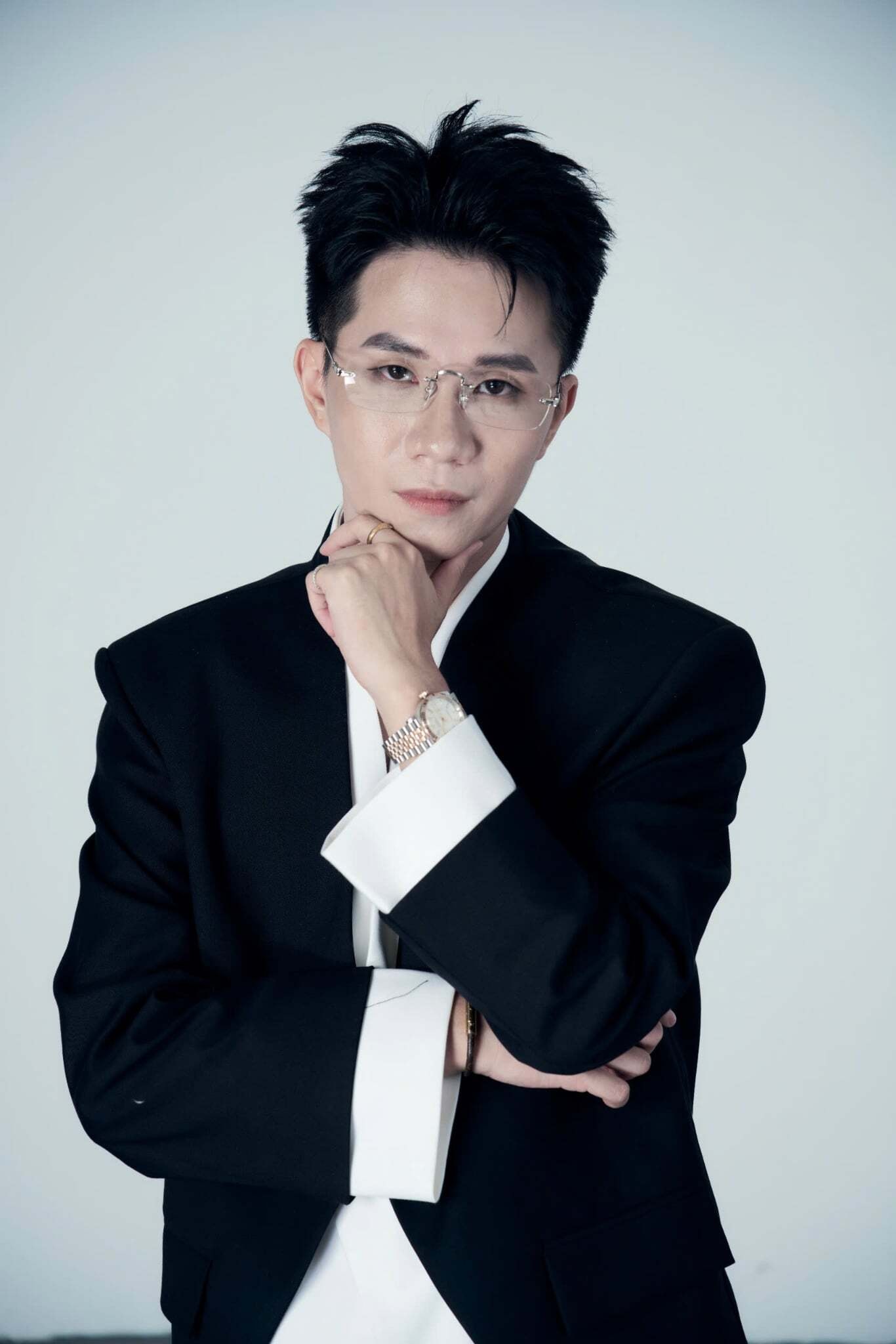 Nhà sản xuất Hải Đàm.