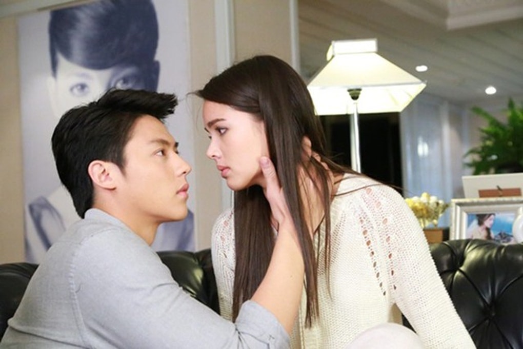 Thấy chồng cũ bưng một thứ trong bệnh viện, tôi chỉ muốn yêu lại từ đầu - 1 Thấy chồng cũ bưng một thứ trong bệnh viện, tôi chỉ muốn yêu lại từ đầu - 1