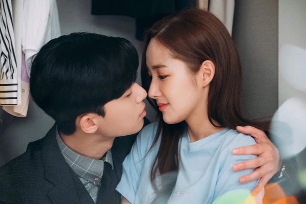 Tôi không thể ngờ “con nợ” năm nào giờ chính là vợ của mình - 1