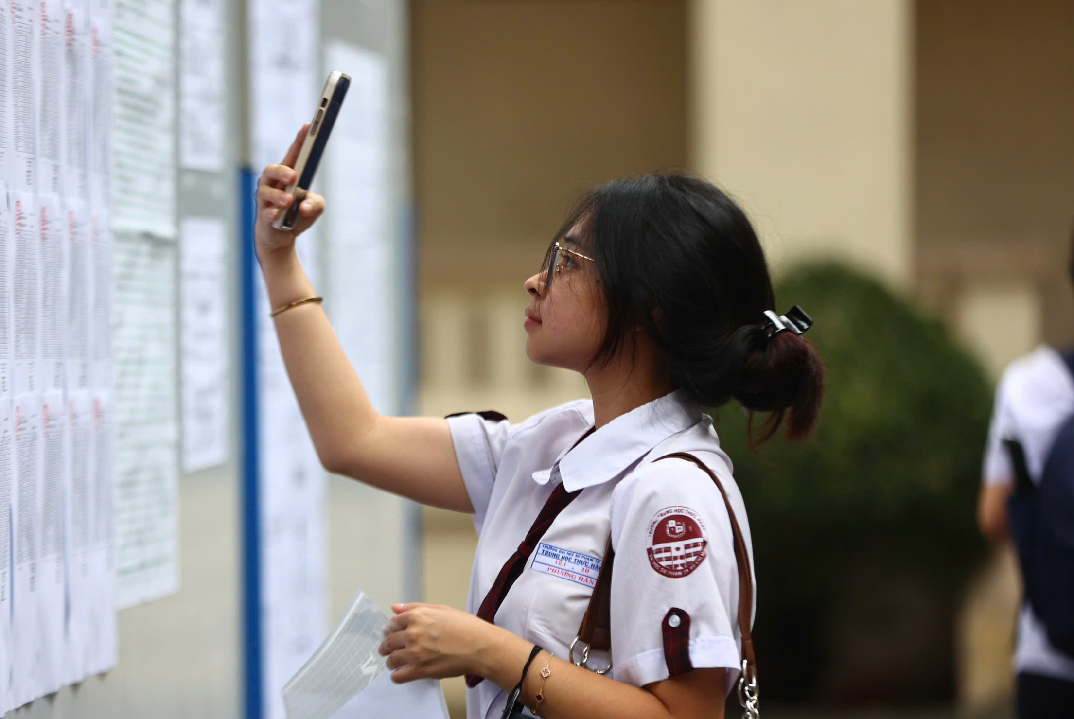 Nguồn: VnExpress