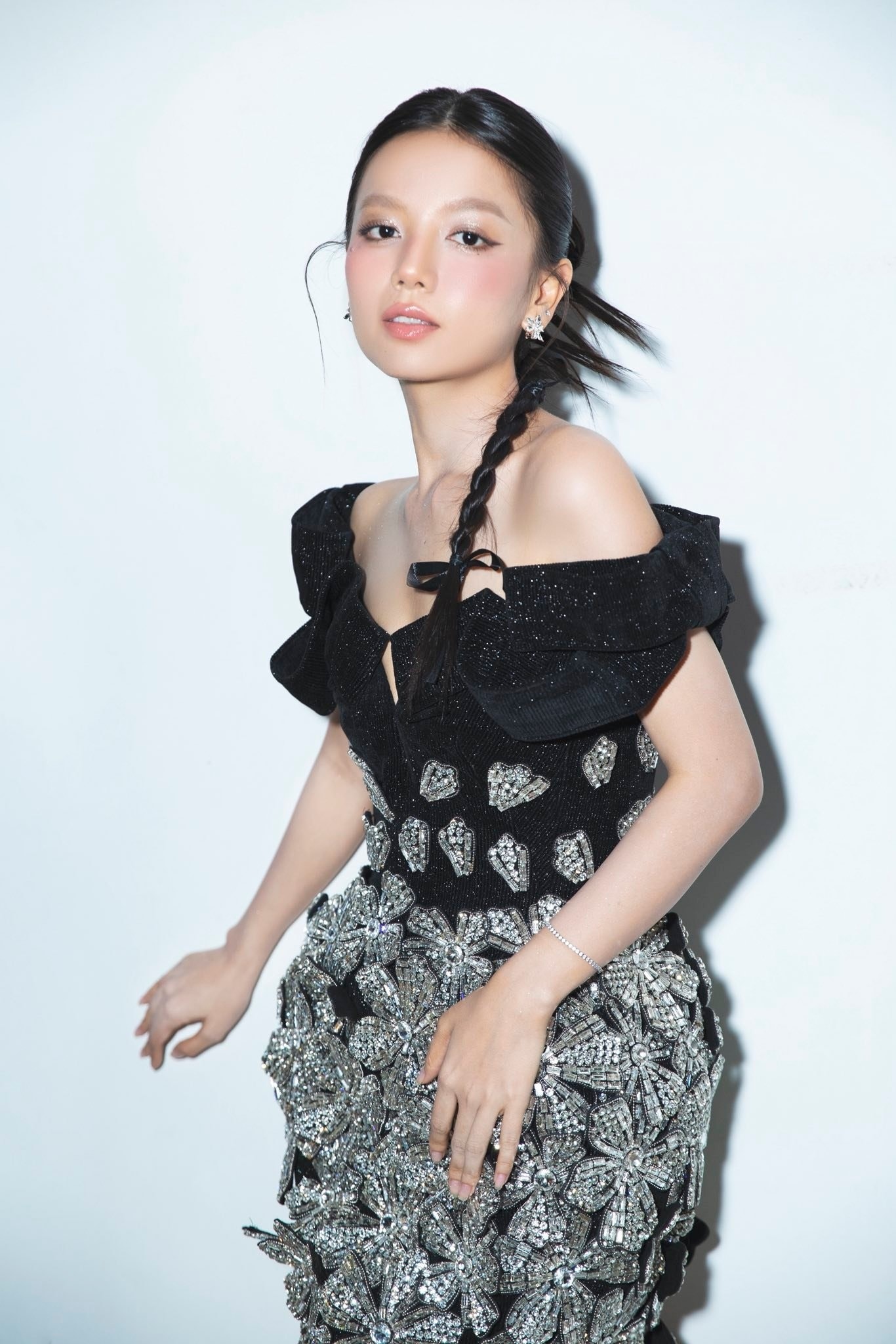 Ha Anh Mua do anh 11