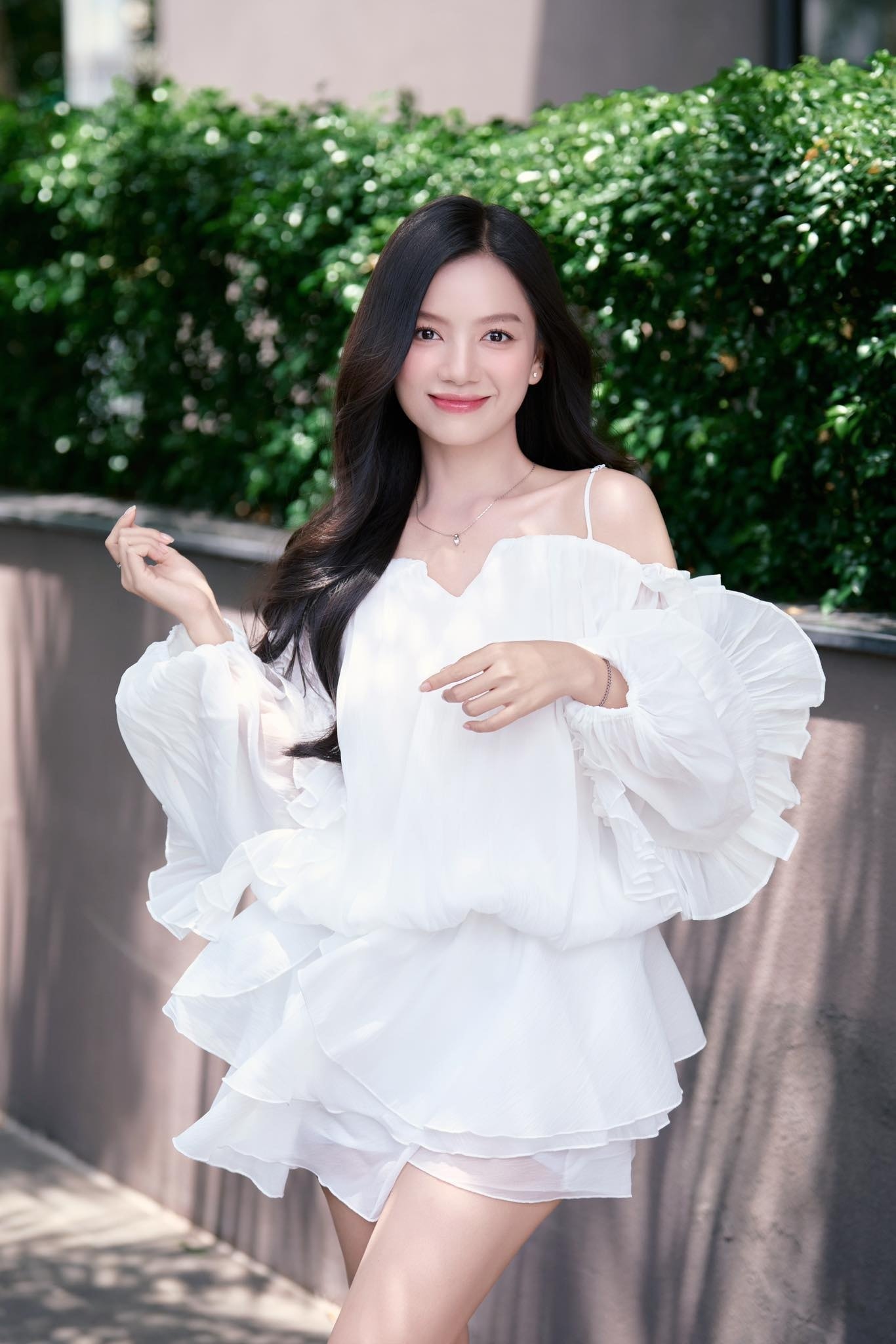 Ha Anh Mua do anh 4