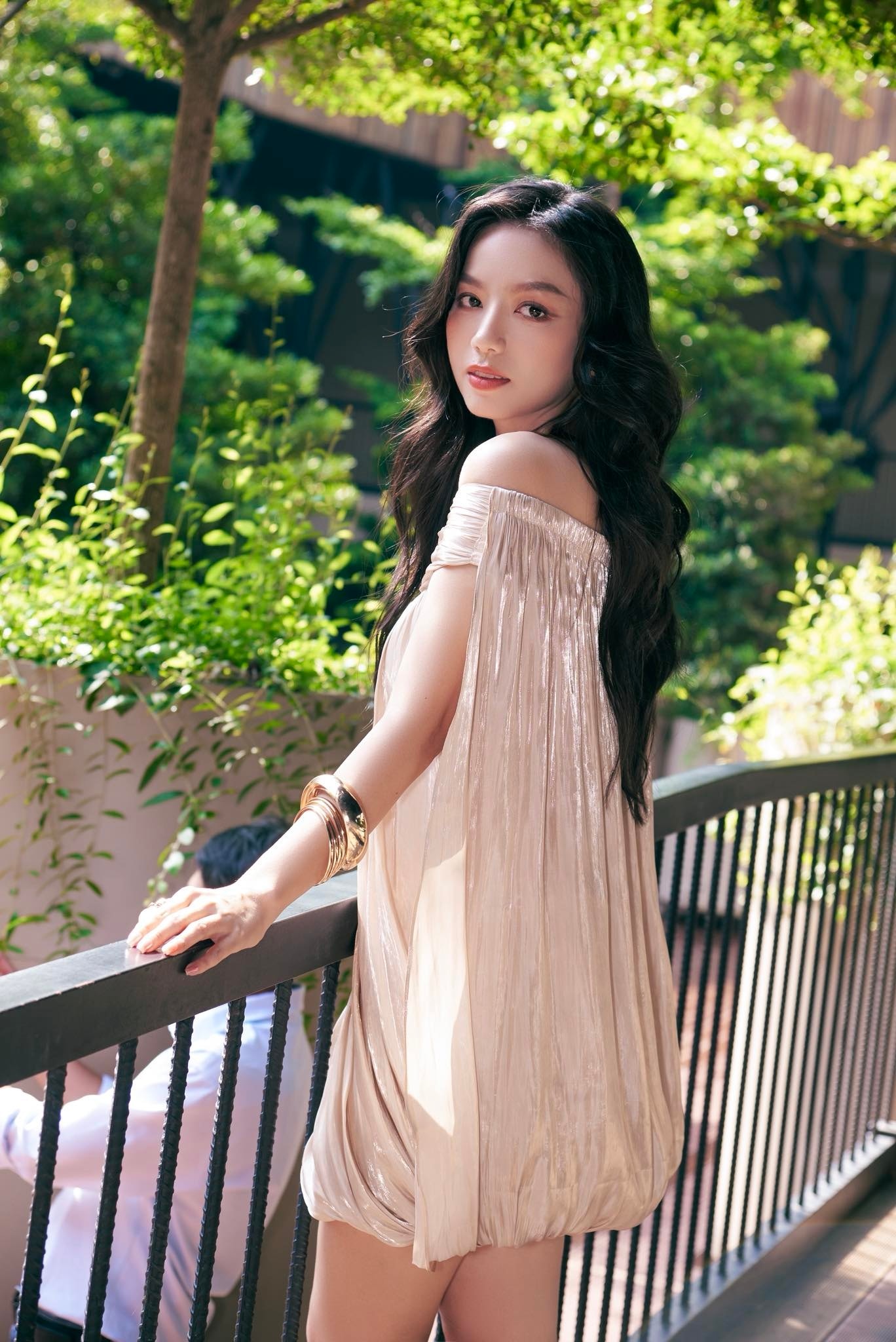 Ha Anh Mua do anh 6